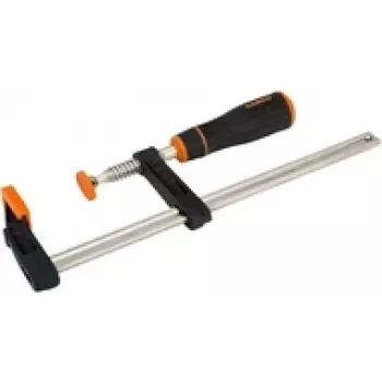 Bahco 420SH-120-800 F formos spaustuvas su 800 mm suspaudimo galia ir 120 mm nasrų gyliu