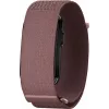 Garmin CIRQA išmanioji apyrankė rausvos spalvos, L-XL