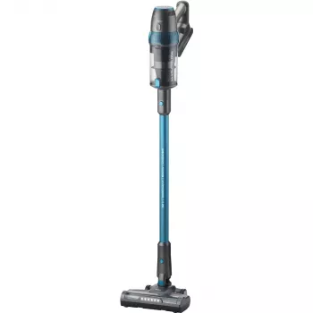 TRISA Quick Clean Professional T9621 belaidis lazdelinis dulkių siurblys (9496.2110)