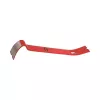 C.K Tools T4310 300 mm kaliojo plieno laužtuvas su vinių traukikliu ir grandymo ašmenimis