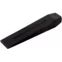 Bahco W-S-2.0 susuktas skaldymo pleištas 250 mm 2000 g