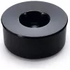 DURABLE KULAN peleninė 1799021000