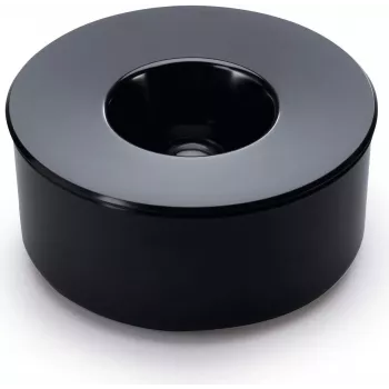 DURABLE KULAN peleninė 1799021000