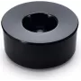 DURABLE KULAN peleninė 1799021000