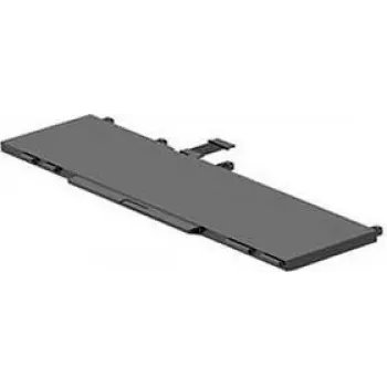 HP 56Wh Li-ion nešiojamojo kompiuterio baterija (N59787-001)