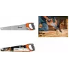 Bradas V-SERIES Rankinis pjūklas 500 mm SK5 grūdintas plienas Trigubo šlifavimo dantys KT-V1407