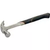 Bahco 529-20-XL nagų traukimo plaktukas 880 g 343 mm su magnetiniu vinių laikikliu