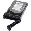 DELL 92MDW 8TB 3,5 colio SATA III 7200RPM įmonės klasės kietasis diskas