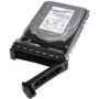 DELL 92MDW 8TB 3,5 colio SATA III 7200RPM įmonės klasės kietasis diskas
