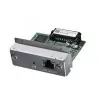 Star Micronics RS232 serijinės sąsajos plokštė, 9 kontaktų, skirta TSP613, TSP643, TSP1043, TCP300, TUP992, SP512, SP542W/O, SP700, HSP7000 spausdintuvams 39607430