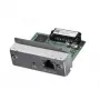 Star Micronics RS232 serijinės sąsajos plokštė, 9 kontaktų, skirta TSP613, TSP643, TSP1043, TCP300, TUP992, SP512, SP542W/O, SP700, HSP7000 spausdintuvams 39607430