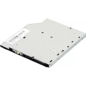 Lenovo optinis diskų įrenginys 9.0 Rambo ODD (25213110)