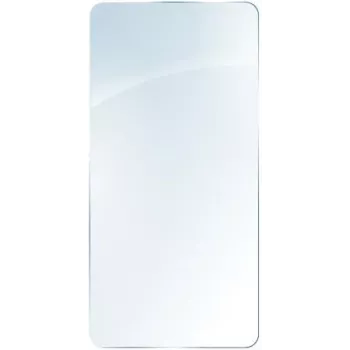 MTM grūdinto stiklo ekrano apsauga, skirta Apple iPhone 16 (103552)