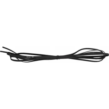 FlashForge Adventurer 5M/Pro XY ašies diržas - 5M žingsnis, 6mm plotis, 840mm ilgis 20004230001