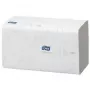 Tork SmartOne Mini Twin tualetinio popieriaus dozatorius T9 baltas 290163