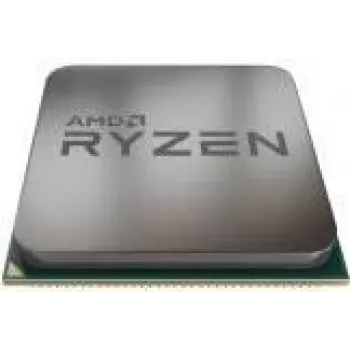 AMD Ryzen 7 3700X 8 branduolių 16 gijų stalinis procesorius, 3,6 GHz bazinis, 4,4 GHz boost, 32 MB L3, lizdas AM4, 65W TDP, Wraith Prism aušintuvas 100-000000071