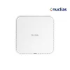 D-Link DAP-E3620 Nuclias Connect BE3600 Wi-Fi 7 prieigos taškas