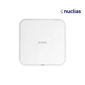 D-Link DAP-E3620 Nuclias Connect BE3600 Wi-Fi 7 prieigos taškas
