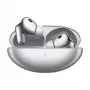 HUAWEI FreeBuds Neo Stellar Silver belaidės ausinės su įkrovimo dėklu, Bluetooth 5.3, IP54