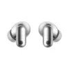 HUAWEI FreeBuds Neo Stellar Silver belaidės ausinės su įkrovimo dėklu, Bluetooth 5.3, IP54