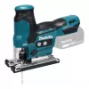 Makita DJV185ZJ Belaidis švytuoklinis siaurapjūklis 18V Bešepetėlinis (Tik įrankis)