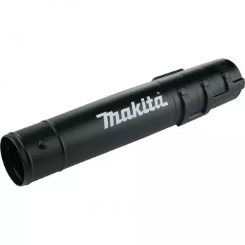 Makita 183R02-0 pūtimo vamzdis, skirtas DUB362Z