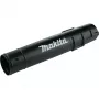 Makita 183R02-0 pūtimo vamzdis, skirtas DUB362Z
