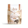 BEMO šalto spaudimo ėrienos šunų sausas maistas - 1kg