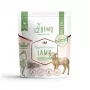 BEMO Cat Hypoallergenic Lamb sausas maistas katėms 2,5 kg