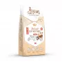 BEMO Delight jautiena su kalakutiena sausas pašaras šunims 15kg