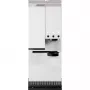 xBloom Studio White-Black Galutinis kavos aparatas