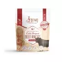 BEMO šalto spaudimo jautienos Angus Mono sausas pašaras šunims 3kg