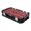 Keter Organaizers Connect Organizatorius 54x30.2x11.4cm Įrankių ir dalių organizatorius