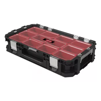 Keter Organaizers Connect Organizatorius 54x30.2x11.4cm Įrankių ir dalių organizatorius