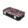 Keter Organaizers Connect Organizatorius 54x30.2x11.4cm Įrankių ir dalių organizatorius