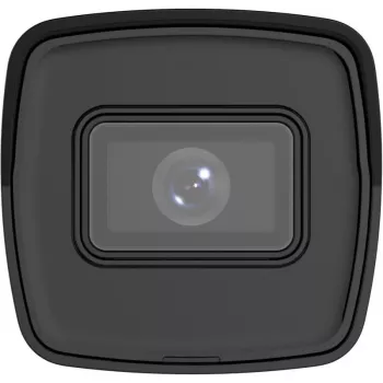 Hikvision Ultra Series DS-2CD3041G2E-I(2.8mm) 4 MP Bullet IP vaizdo stebėjimo kamera