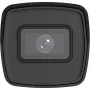 Hikvision Ultra Series DS-2CD3041G2E-I(2.8mm) 4 MP Bullet IP vaizdo stebėjimo kamera