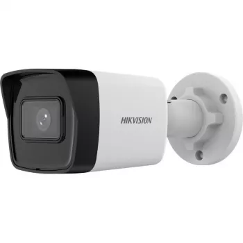 Hikvision Ultra Series DS-2CD3041G2E-I(2.8mm) 4 MP Bullet IP vaizdo stebėjimo kamera