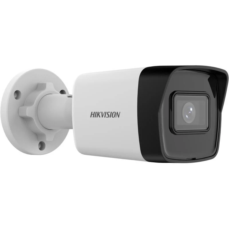 Hikvision Ultra Series DS-2CD3041G2E-I(2.8mm) 4 MP Bullet IP vaizdo stebėjimo kamera