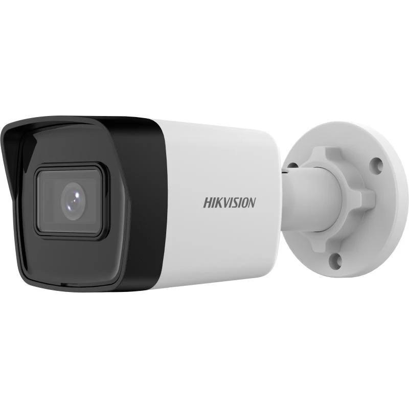 Hikvision Ultra Series DS-2CD3041G2E-I(2.8mm) 4 MP Bullet IP vaizdo stebėjimo kamera