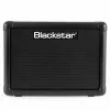 Blackstar FLY 103 3W gitaros garso kolonėlės korpusas - juodas