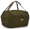 Thule EnRoute 60L kelioninė sportinė kuprinė - Natural Green
