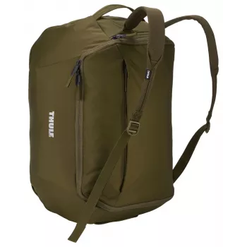 Thule EnRoute 60L kelioninė sportinė kuprinė - Natural Green