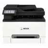 Xerox ZC364V_EU A4 spalvinis daugiafunkcis lazerinis spausdintuvas 30ppm su Wi-Fi, dvipusiu spausdinimu, DADF, faksu