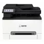 Xerox ZC364V_EU A4 spalvinis daugiafunkcis lazerinis spausdintuvas 30ppm su Wi-Fi, dvipusiu spausdinimu, DADF, faksu