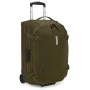 Thule EnRoute Carry On kuprinė 25L Natural Green