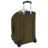 Thule EnRoute Carry On kuprinė 25L Natural Green