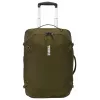 Thule EnRoute Carry On kuprinė 25L Natural Green