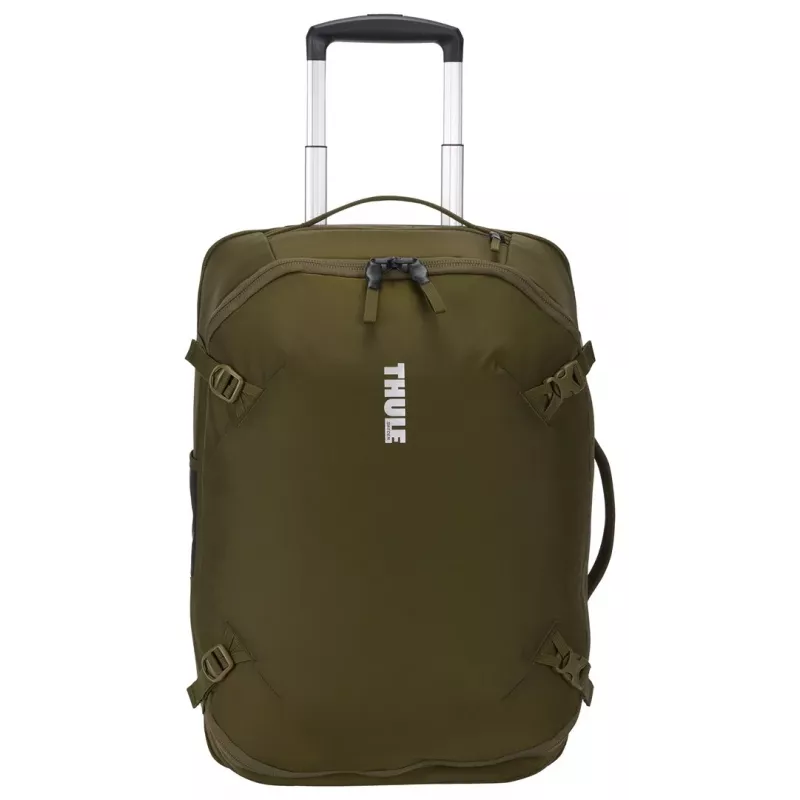 Thule EnRoute Carry On kuprinė 25L Natural Green