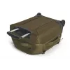 Thule EnRoute Carry On kuprinė 25L Natural Green